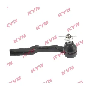 KTR4691 KYB