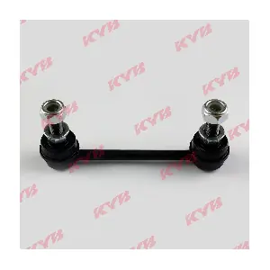 KSLR1025 KYB