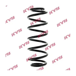RA5070 KYB