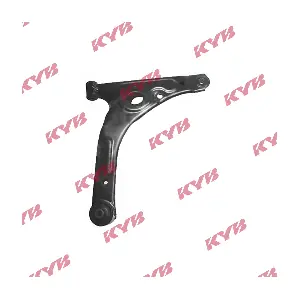 KSC4032 KYB