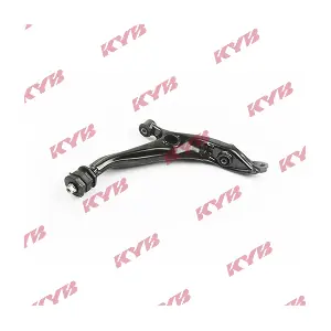 KSC4941 KYB