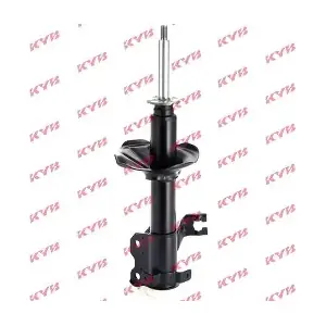 KYB 633116