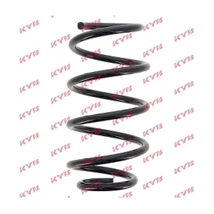 RA3475 KYB