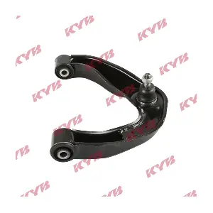 KSC5627 KYB