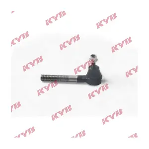 KTR4375 KYB