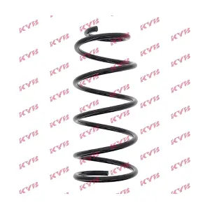 KYB RA3417