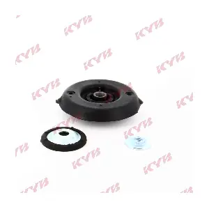 SM1061 KYB