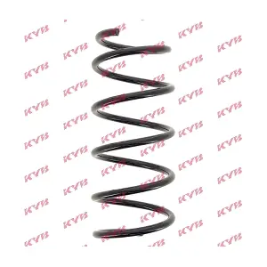 RG1555 KYB