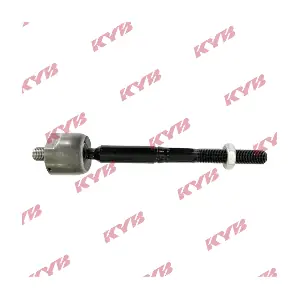 KRE4130 KYB