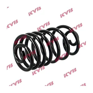 RA5265 KYB