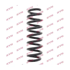 RH6602 KYB