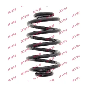 RX5416 KYB