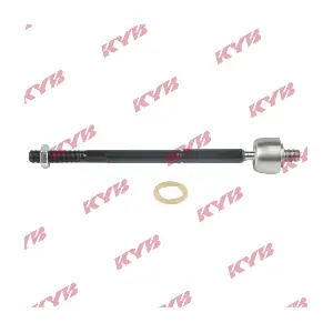 KYB KRE4434