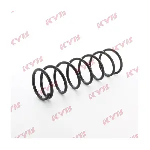 RA1538 KYB