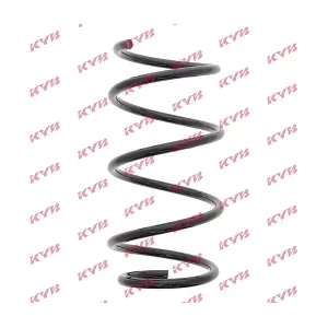 KYB RH3482