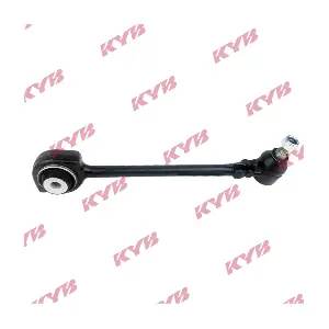 KSC5298 KYB