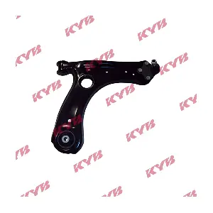 KYB KSC4062