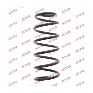 RC1523 KYB