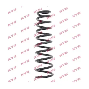 RI1211 KYB