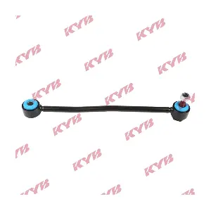 KSLR4006 KYB