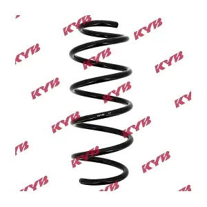 RA1159 KYB