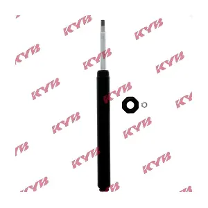 KYB 665021