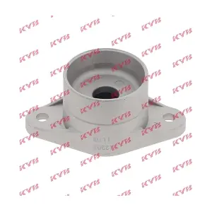 SM5617 KYB