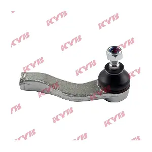 KTR4468 KYB