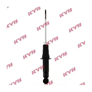 340093 KYB