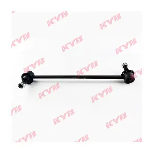 KSLF1018 KYB