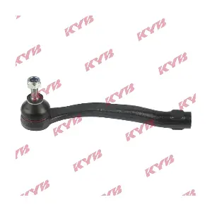 KTR4749 KYB