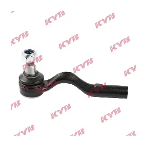 KTR4237 KYB