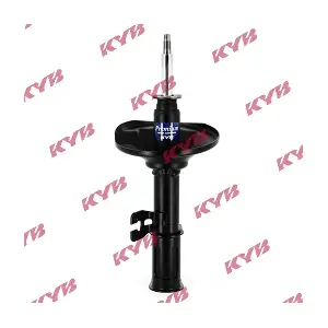 KYB 633069