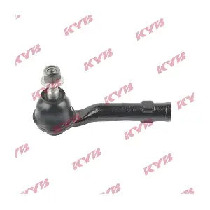 KTR4508 KYB