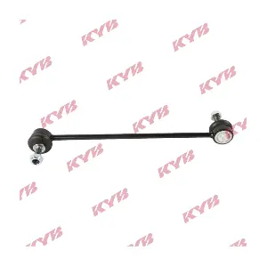 KYB KSLF4026