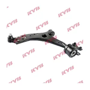 KSC4858 KYB