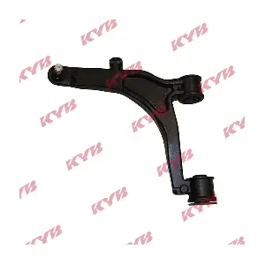 KYB KSC5818