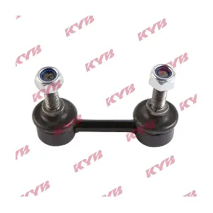 KSLR4092 KYB