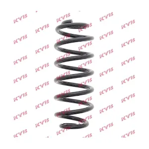 RH6435 KYB
