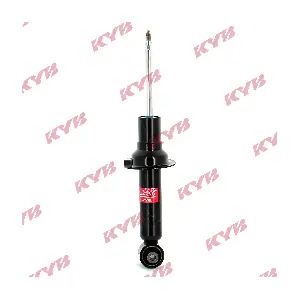 KYB 3418010