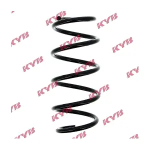 RA1386 KYB