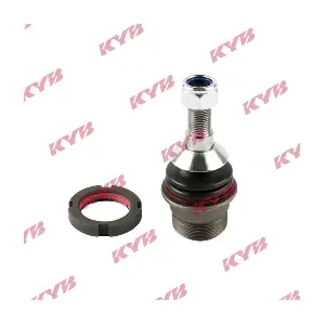 KBJ4208 KYB