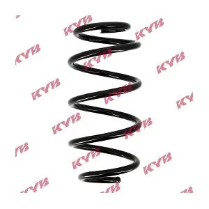 RA1011 KYB