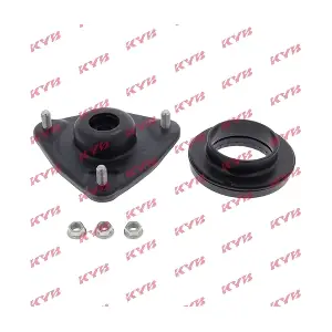 KYB SM1005