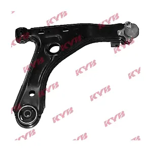 KYB KSC6116