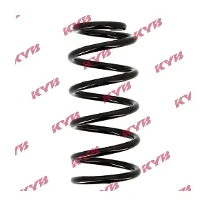 RA7146 KYB