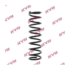 RA1891 KYB