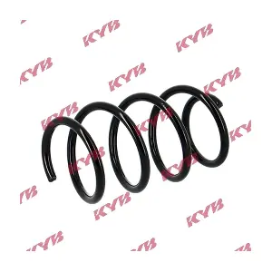 RA1110 KYB