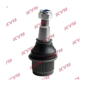KBJ4083 KYB