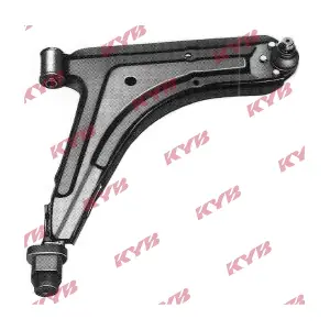 KSC6104 KYB